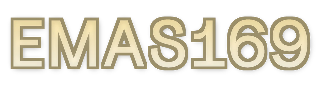EMAS169